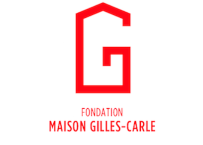 Fondation Maison Gilles-Carle Fondation Maison Gilles-Carle